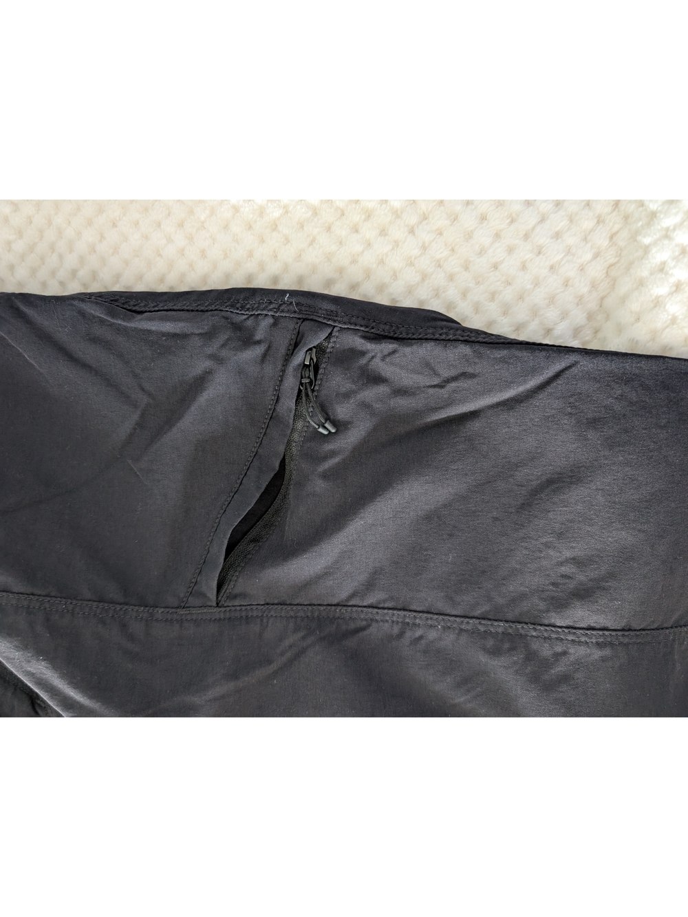 Women's Duluth Dry On The Fly Outdoor Performance Pants - Picture 4 of 16